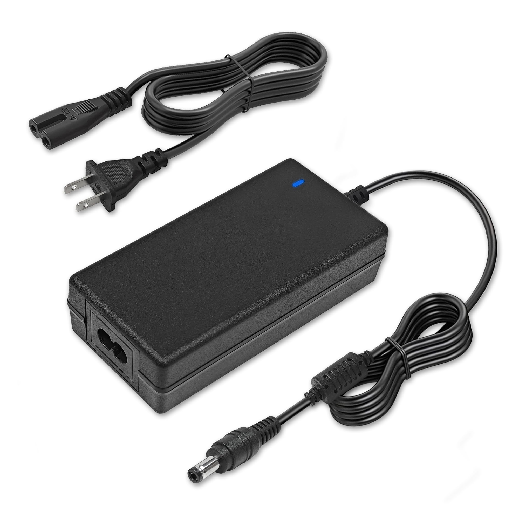 Amazon.com: Power Supply for Logitech G29 G920 G27 G25 G923 Racing 