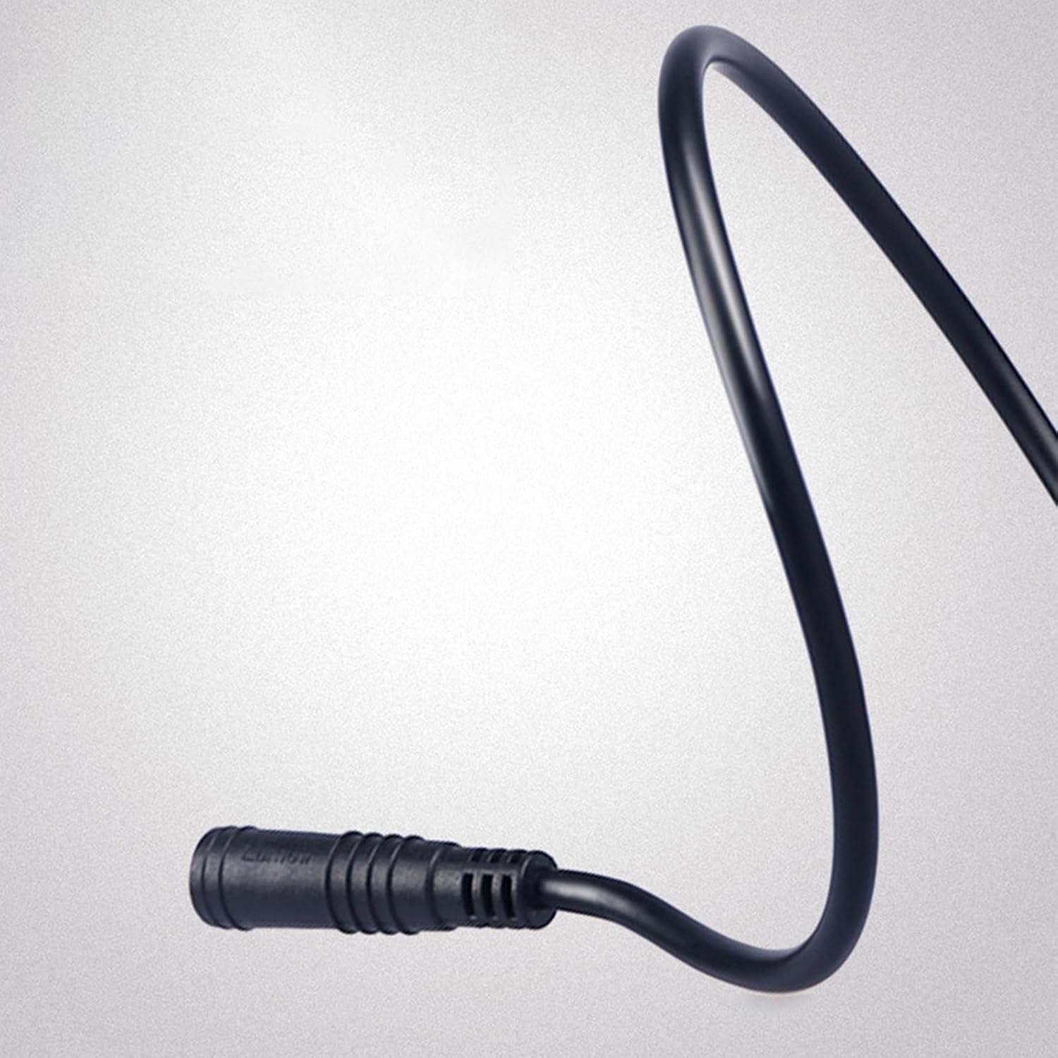 Play Meter Extension Cable for Simple Setups on Bicycles Enabling Simple Installation in Minutes Cycling Accessory