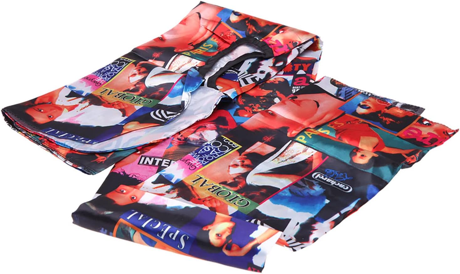 から厳選した Wuyuzi サロンエプロン 理髪ガウン岬髪デザイン カット サロンのヘアスタイリスト から厳選した Wuyuzi サロンエプロン 理髪ガウン岬髪デザイン カット サロンのヘアスタイリスト