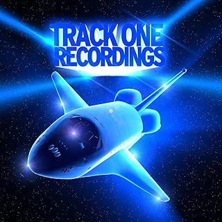 High All Day - coolthings.us