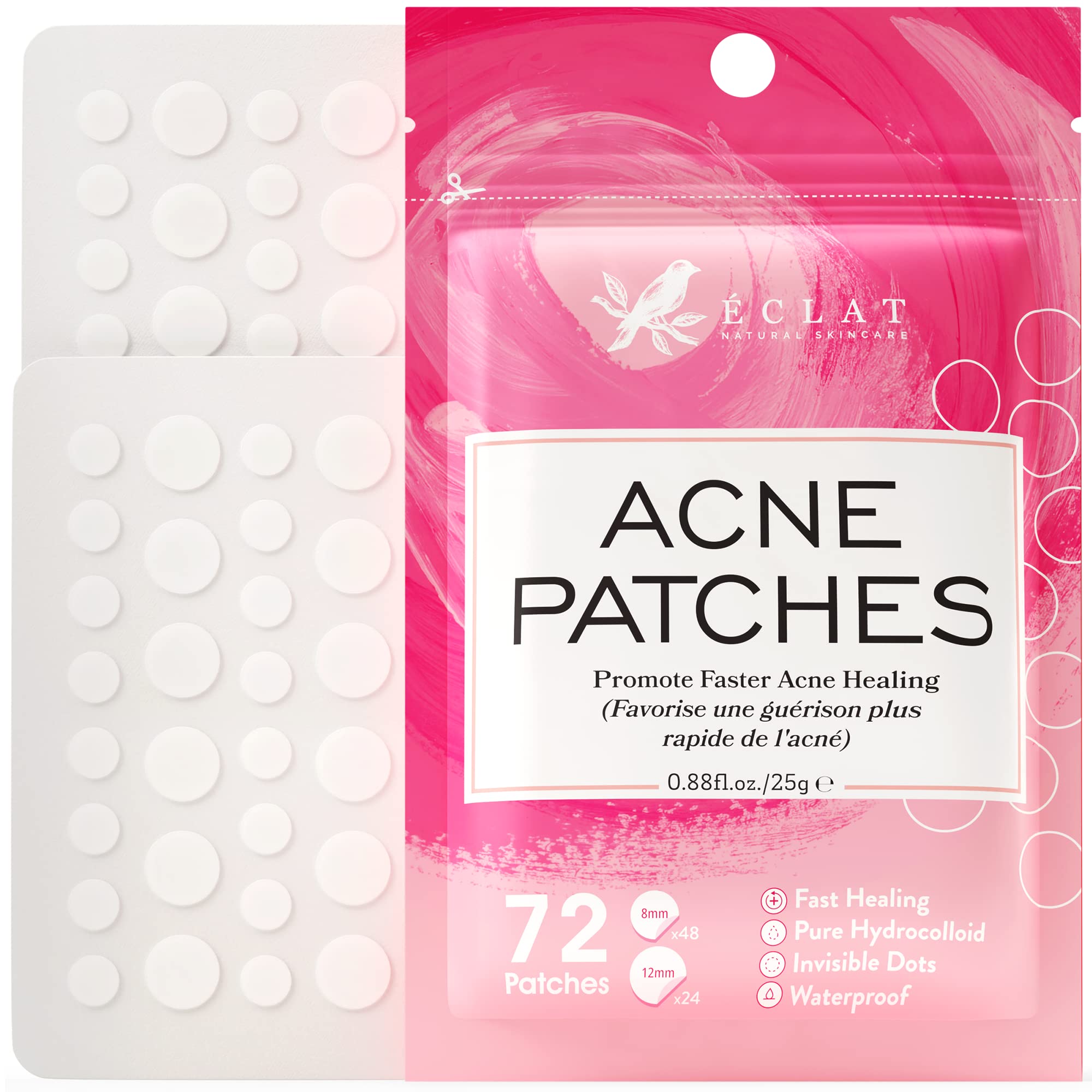 Best Pimple Patches ubicaciondepersonas.cdmx.gob.mx