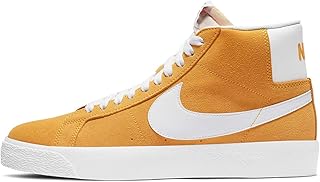 Amazon Com Nike Gold Shoes Men Clothing Shoes Jewelry