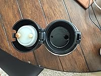 Review Image by fromkostocoast fromkostocoast