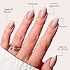 Product Photo 3