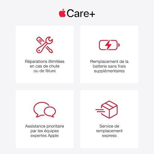 Apple Watch Ultra 4 GPS + Cellular, 49 mm Titangehäuse Schwarz - 9