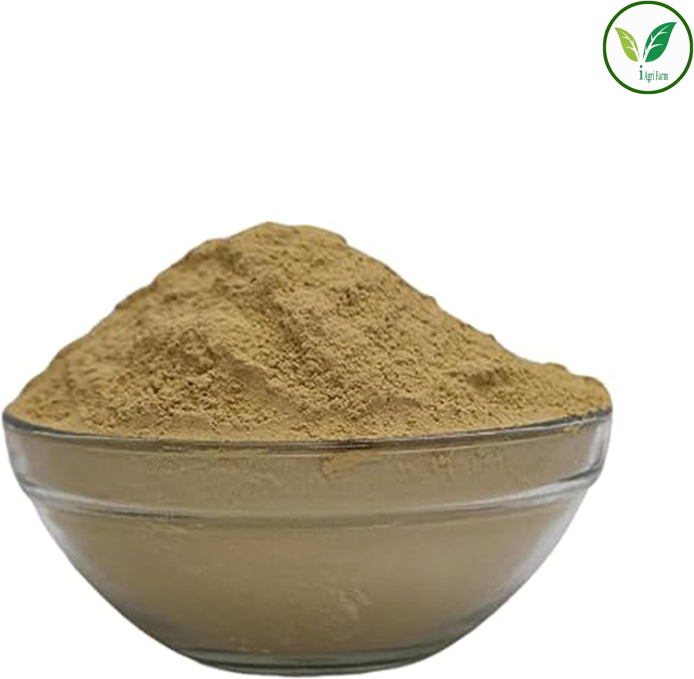 Adusa Powder - 250 gram/Vasaka Leaf/Adathoda/Malabar Nut Powder