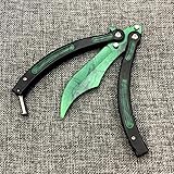 Tomuvpzn B0CCS8ZW3V lato 4