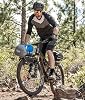 Topeak Tetrarack M2 R