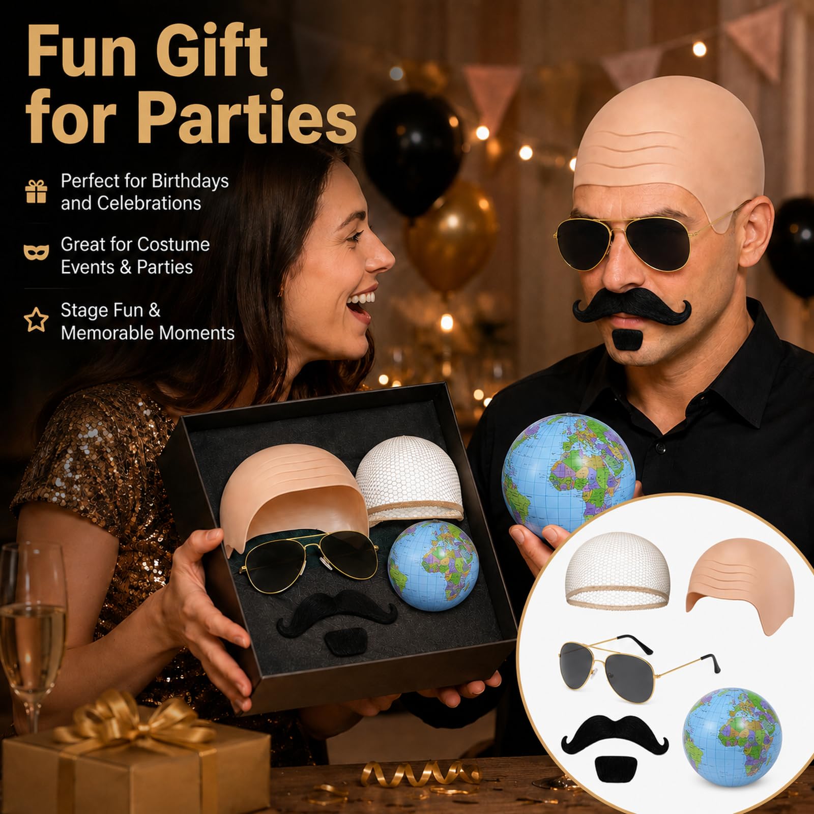 View 7