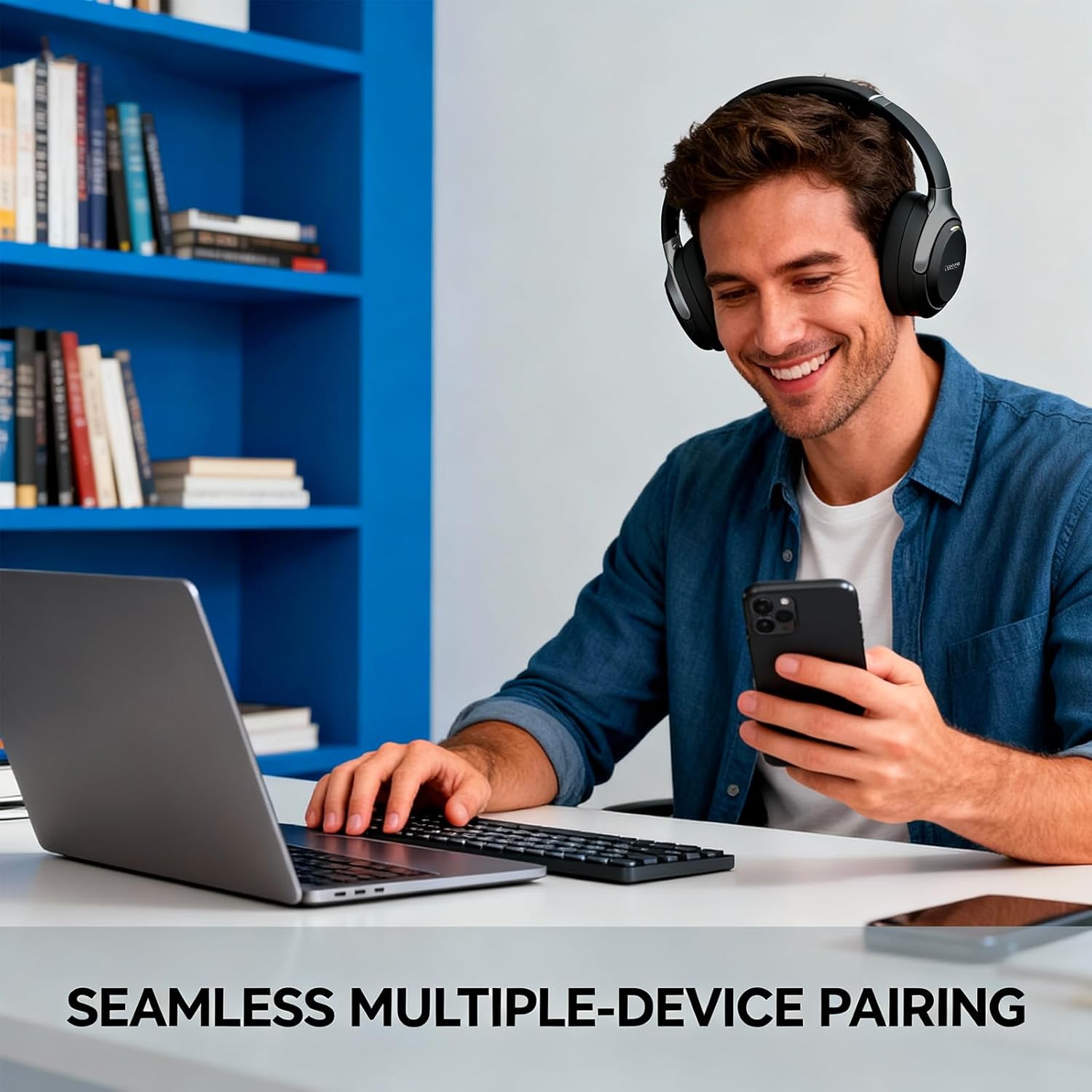 71+mu2FHIQL. AC SL1500