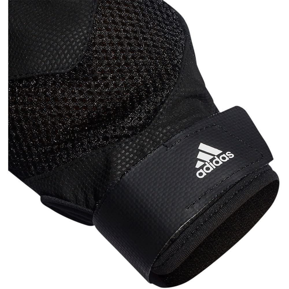 adidas - Training, Pantaloni Uomo