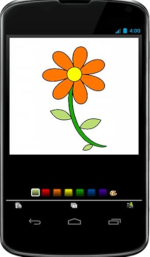 ColorMe
