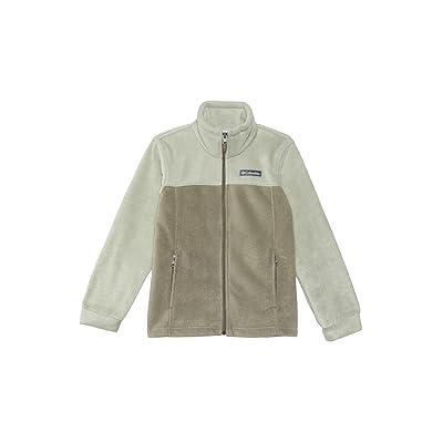 Columbia Kids Steens Mttm II Fleece (Little Kids/Big Kids) Boy