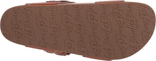 Vista 4 de Blowfish Malibu - Marge para mujer.