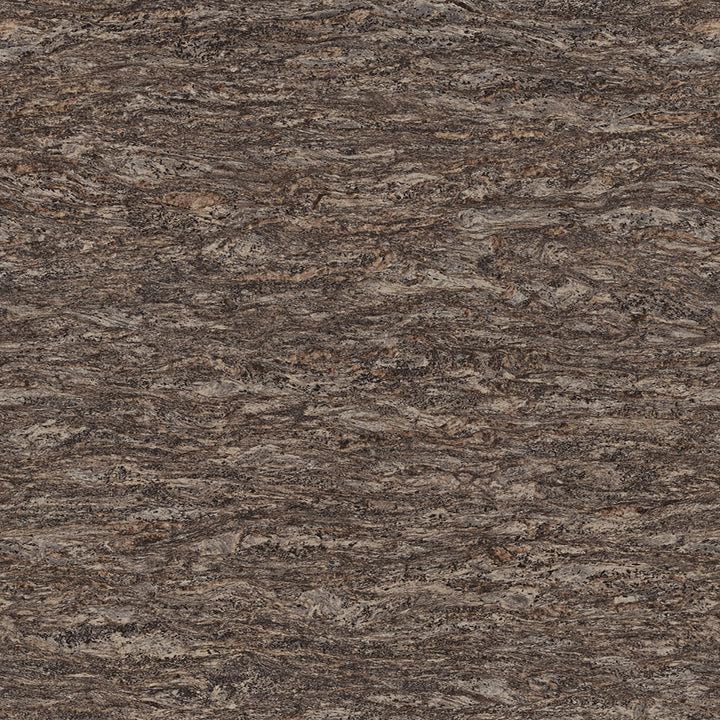 Color Caulk AA21 para Laminados Formica y Otros miniatura 4