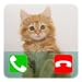 Fake Call From Cat Prank ( Calling Prank From Pet )