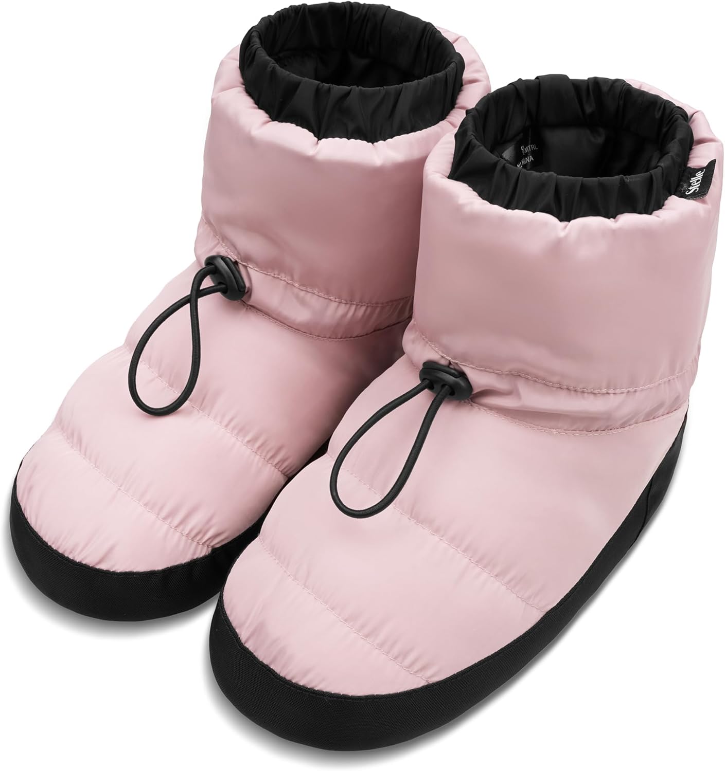 Stelle Girls Ballet Warm Up Booties Dance Slipper UK Ubuy