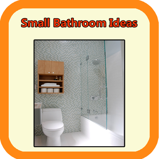 Small Bathroom IdeasAmazon.inAppstore for Android