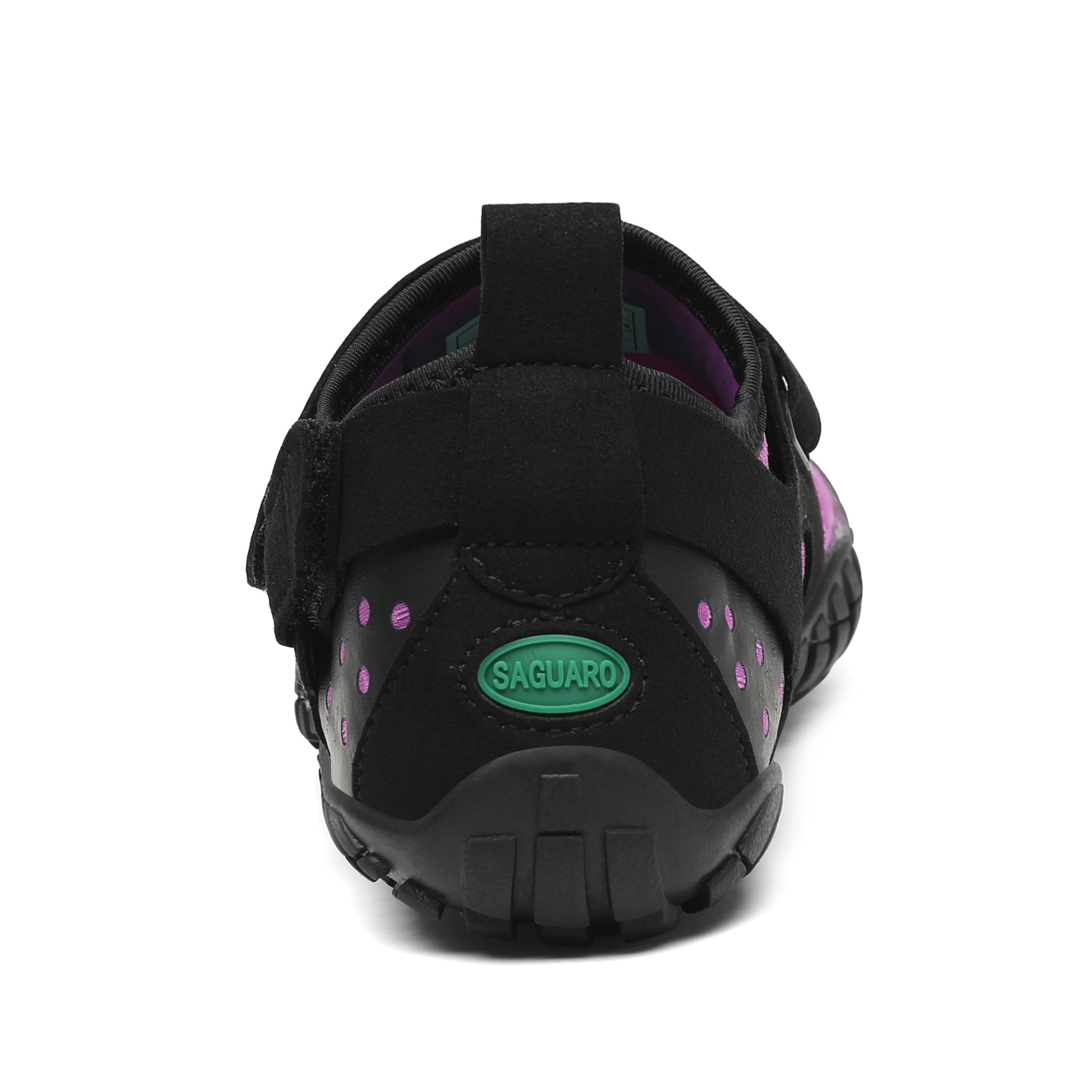 Leggera Scarpe a Piedi Nudi Uomo Minimaliste Regolabile Scarpette di Una comodità Donna Flessibile Elastico Calzature da Spiaggia Asciugatura Veloce Calzature da Trail Running GR.36-48