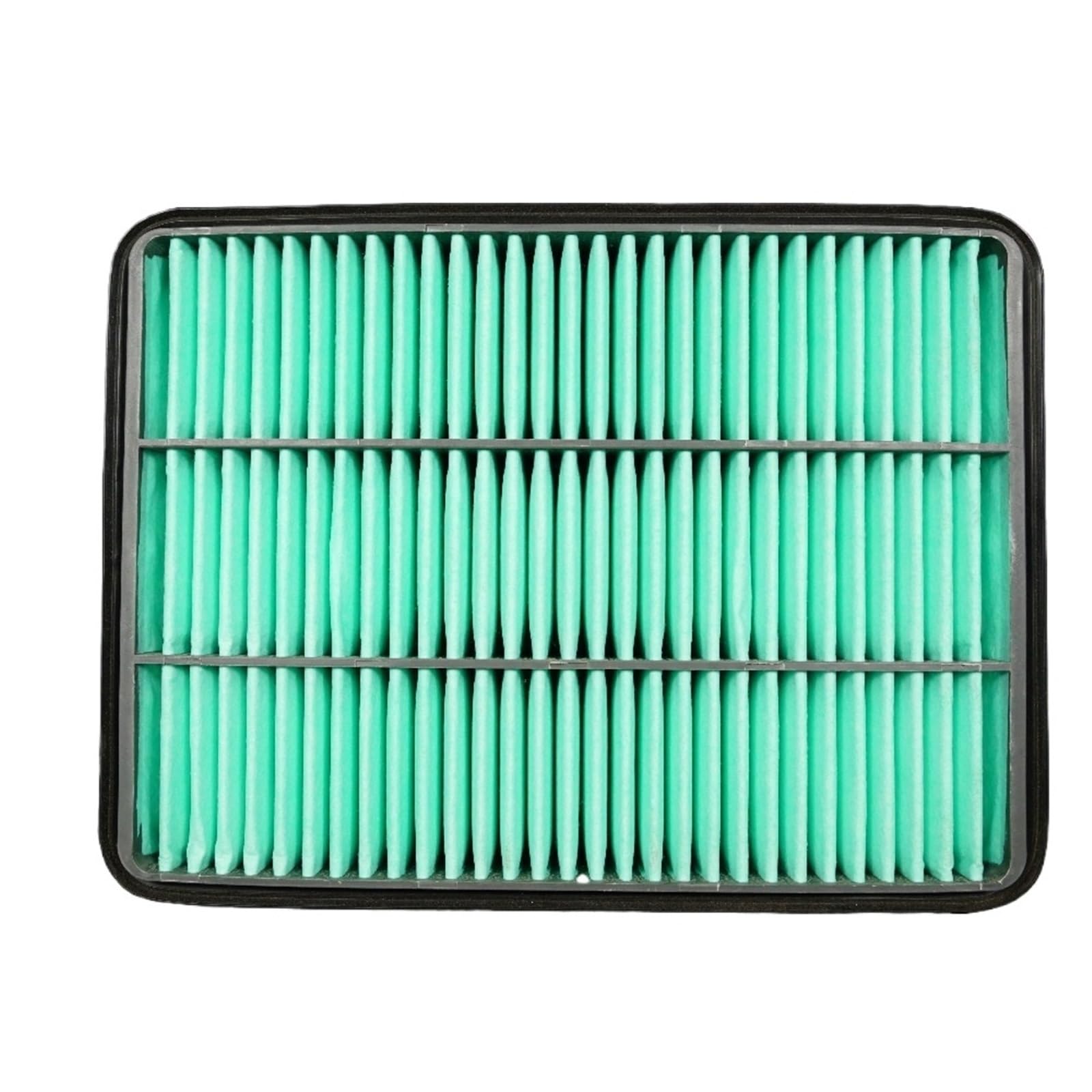For 2003 For Toyota For PRADO For 2700GX / For 2TR, 3400,4700 / For UZJ100, For Lexus For LX470 4.7 For LAND For CRUISER For PRADO 4.7 Air Filter Oem:1780130040