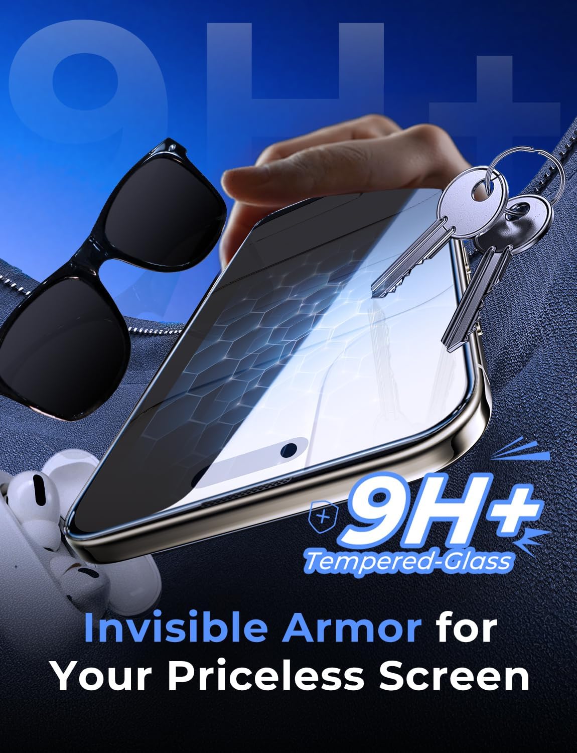 71+n2drOZTL. AC SL1500