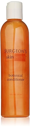 Surgeon's Skin Secret Acondicionador Botánico