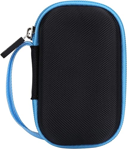 Miniatura 3 de Mchoi Funda rígida para mouse inalámbrico Logitech G305 Lightspeed para juegos, solo funda