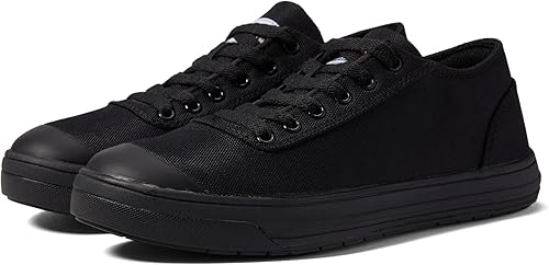 Avenger Work Boots Puntera baja y suave