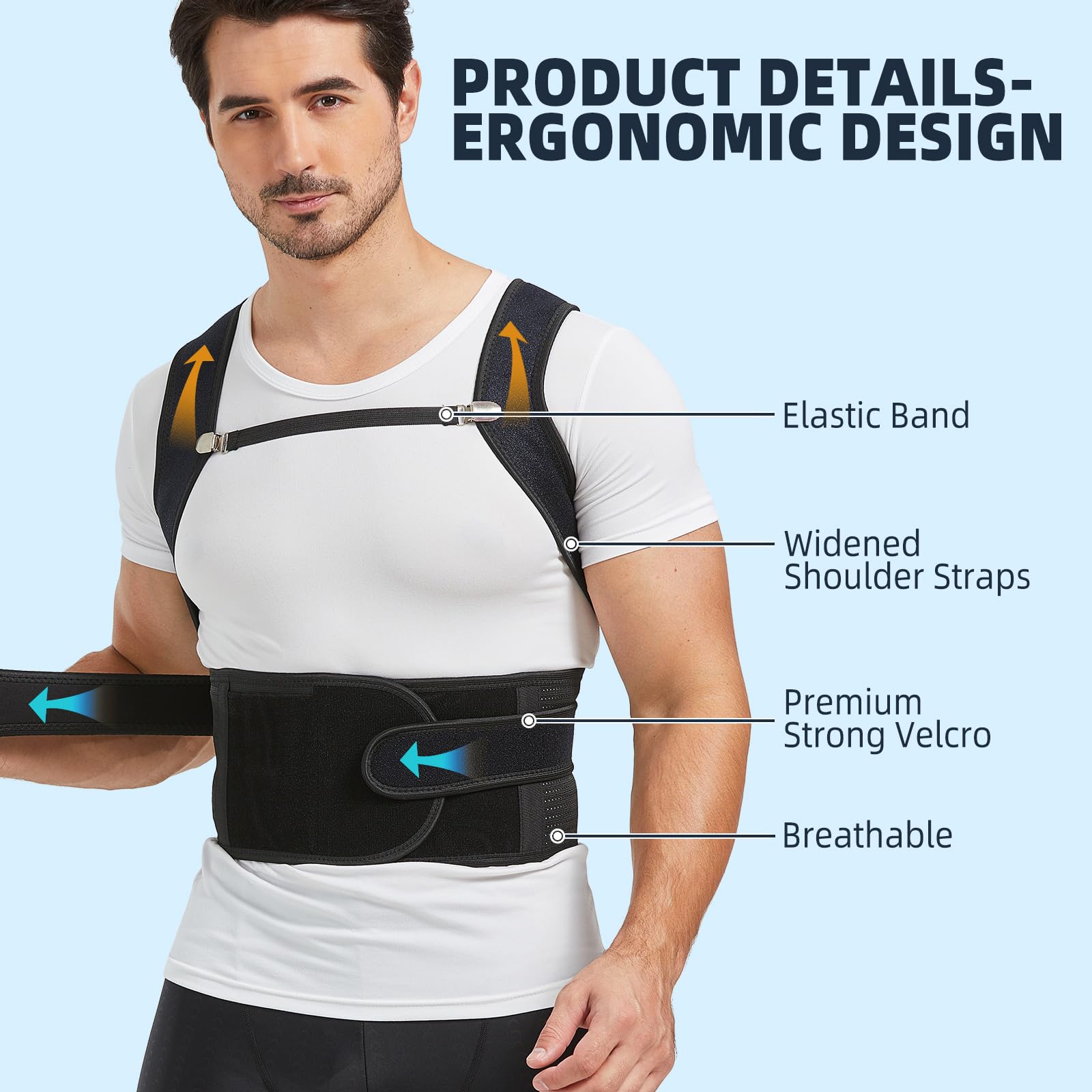 https://m.media-amazon.com/images/I/71+n4Op1QqL.jpg