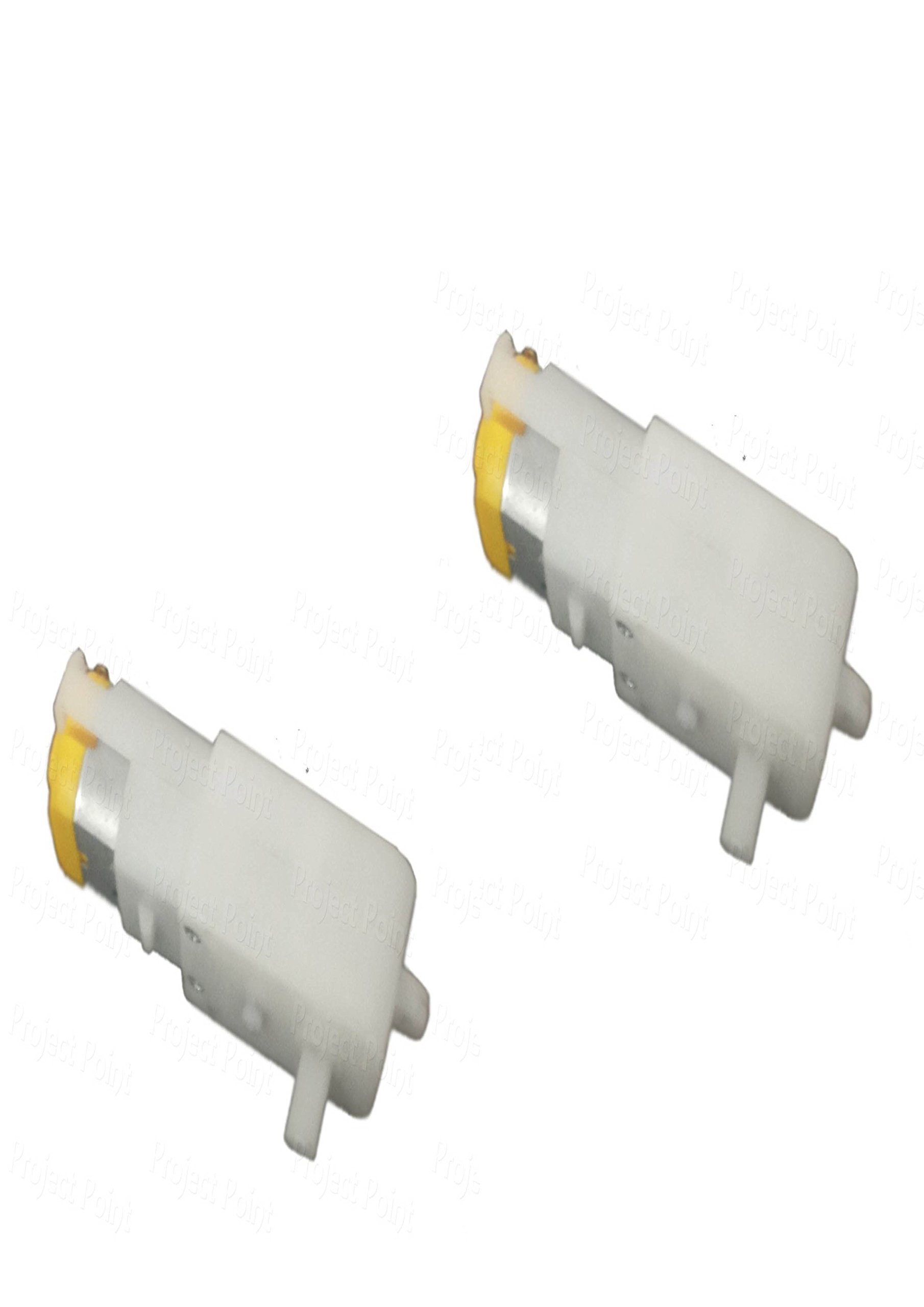 UG 2 Piec 12V DC Motor Single Shaft Gear Rotated Speed Robotics Parts, Car Project, Lifting High Power Load, Heavy Pull (B0762NXHYR) Amazon Price History, Amazon Price Tracker
