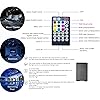 Product Photo 5