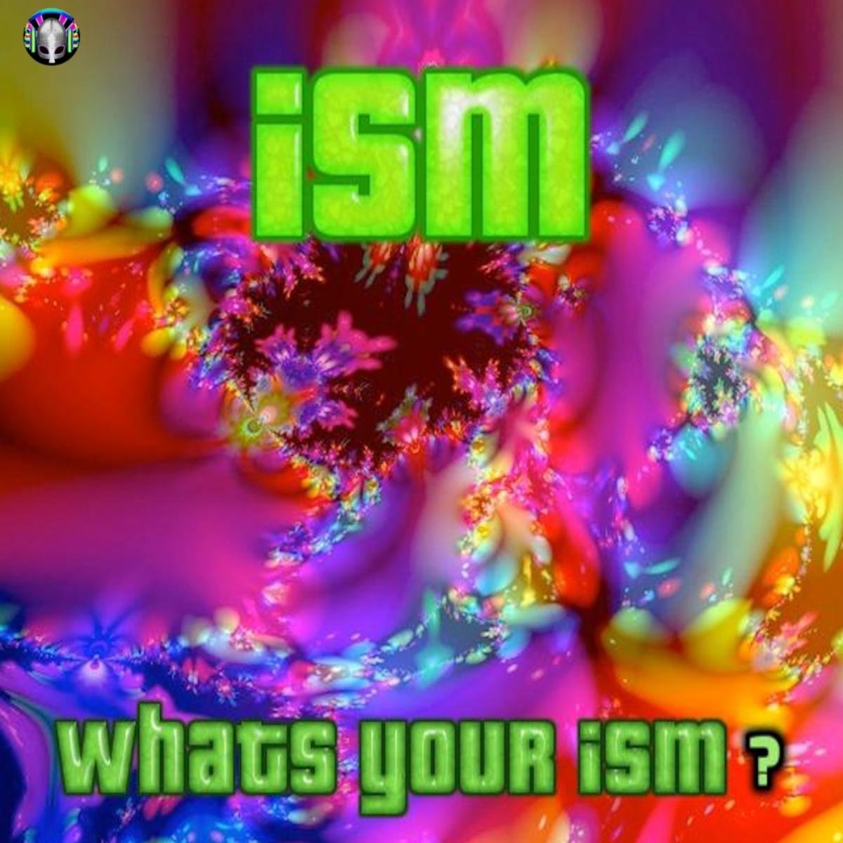 Ism