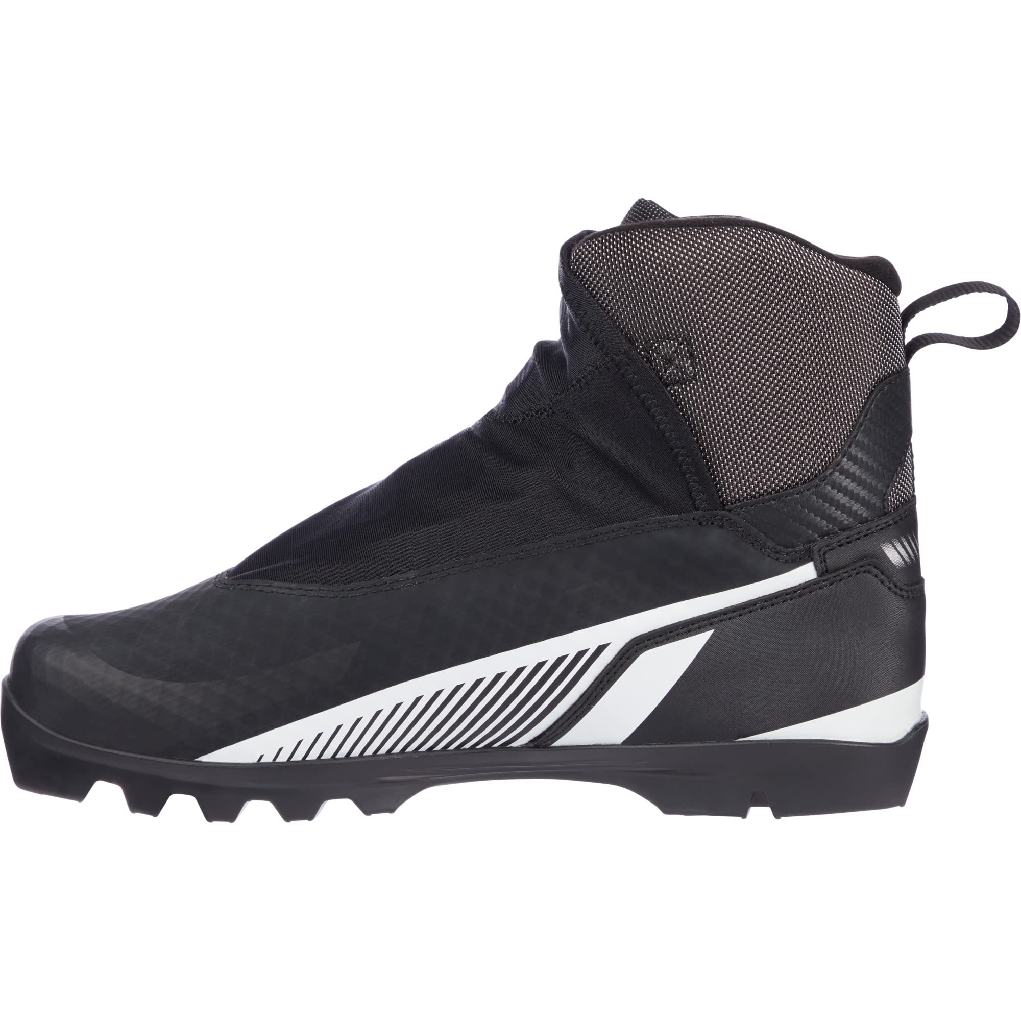 McKINLEY Herren Active Pro Plk Langlaufschuhe