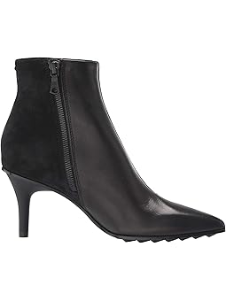 rag and bone sale shoes