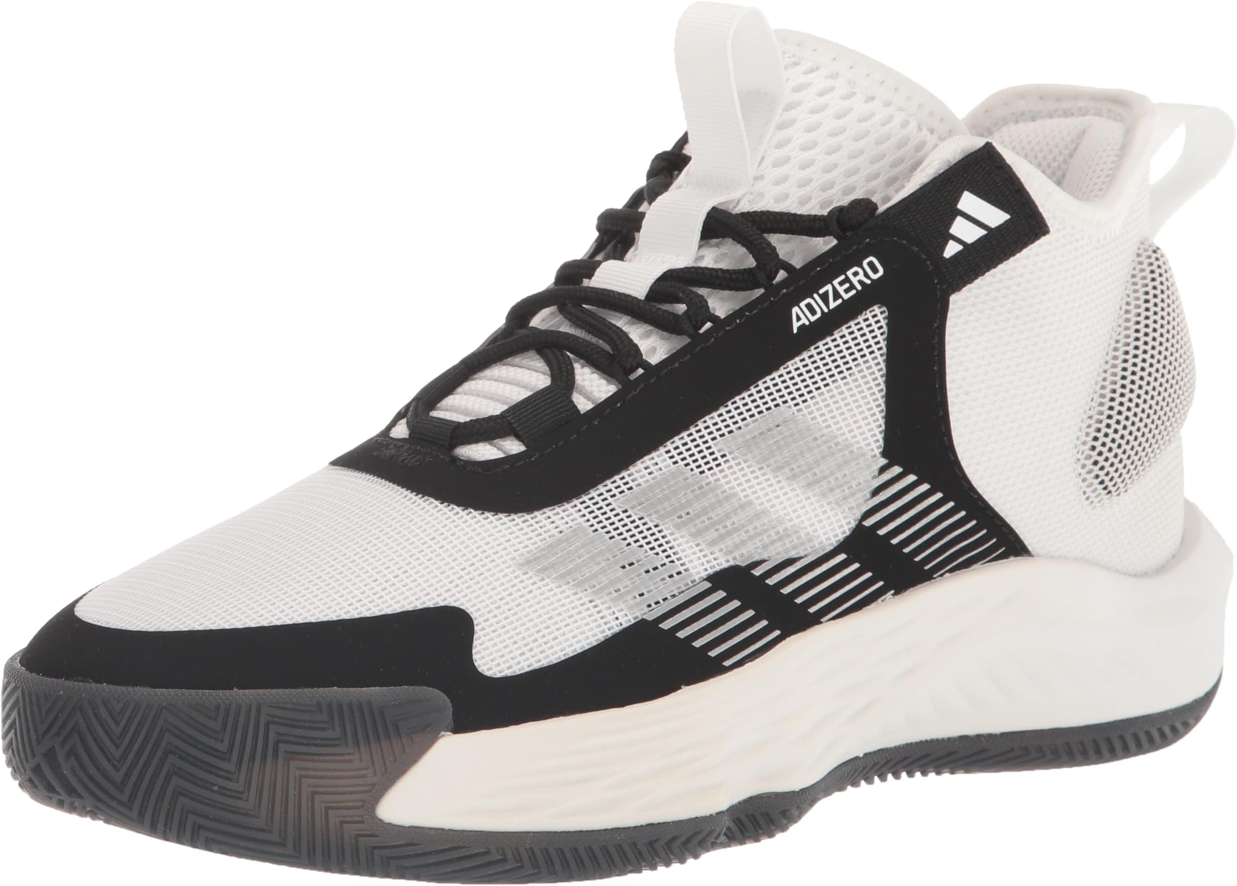 Unisex-Adult Adizero Select Team