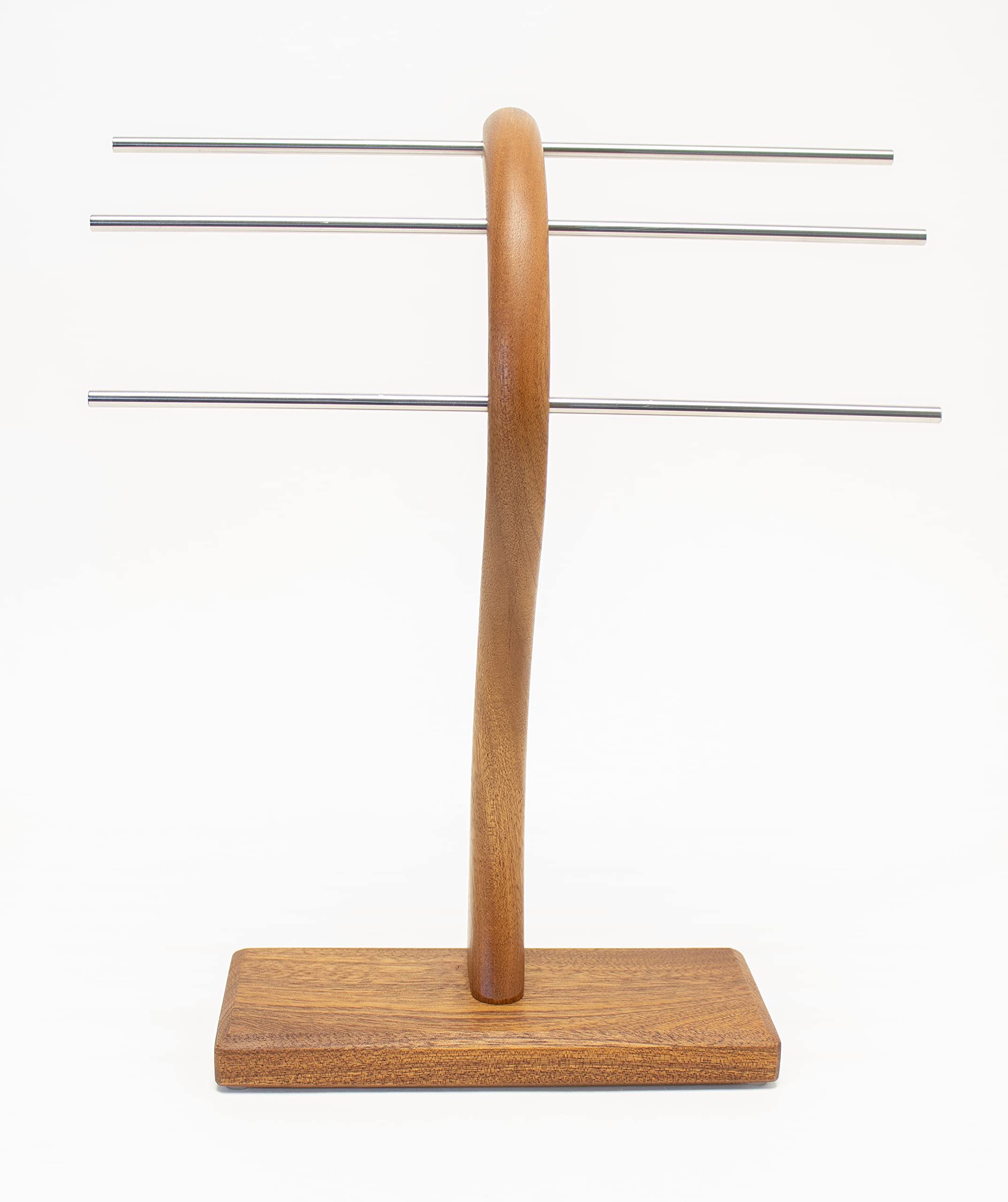 Design Schmuckständer - Schmuckbaum