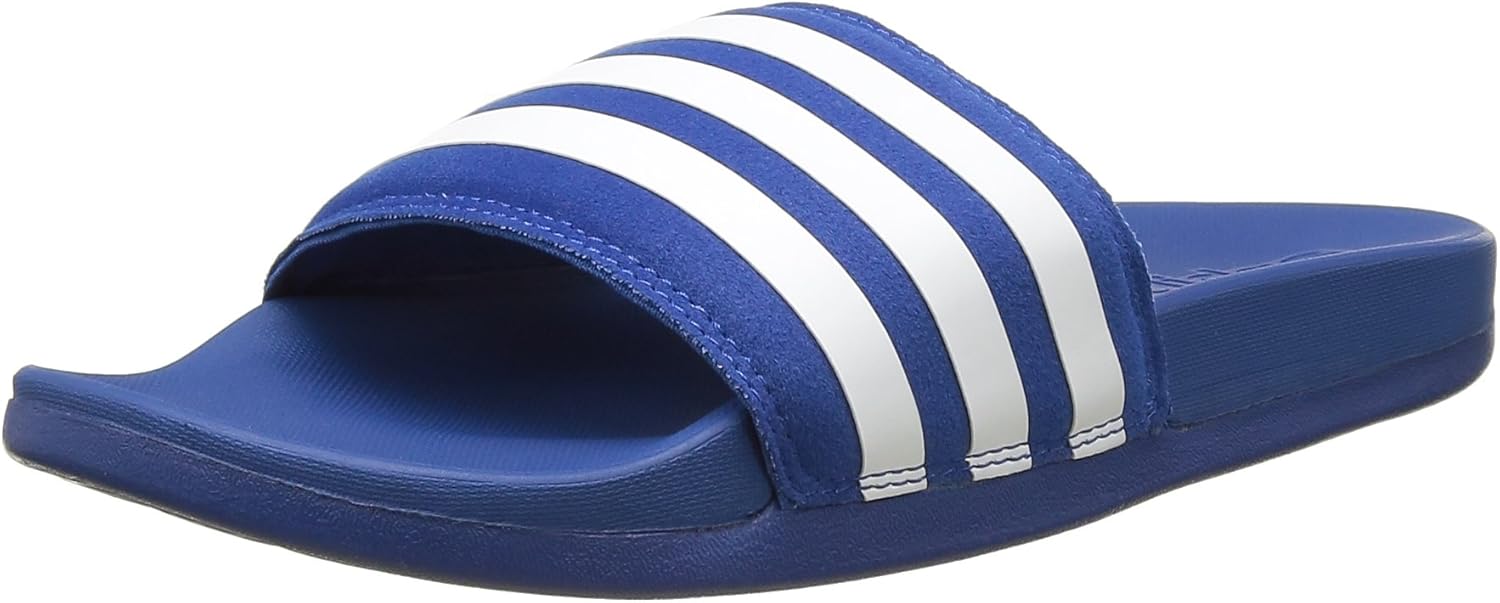 Adiletten soft foam herren Clearance