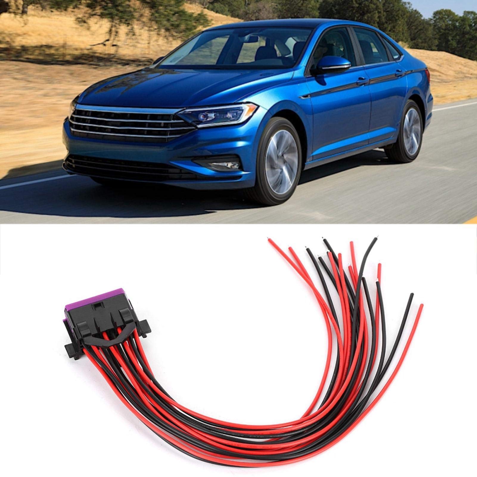 Adattatore universale per Laptop a 2 Pin caricabat... – Grandado