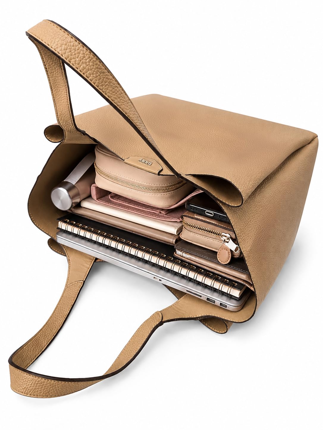 DKNY Willa Tote Tote Bag