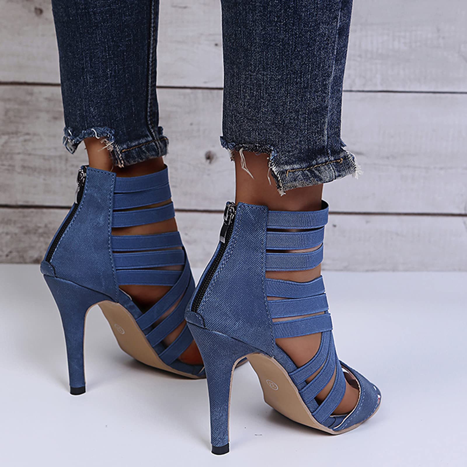 Damesschoenen