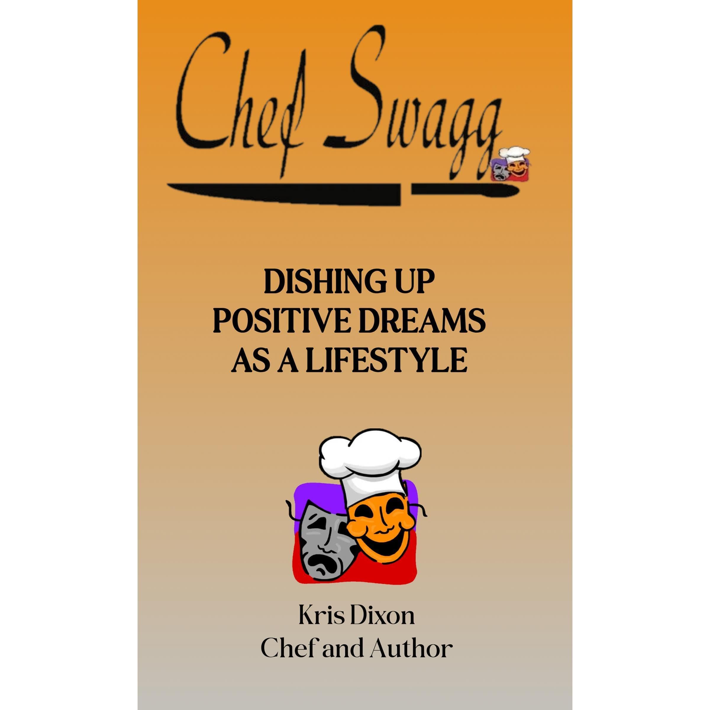 Chef Swagg