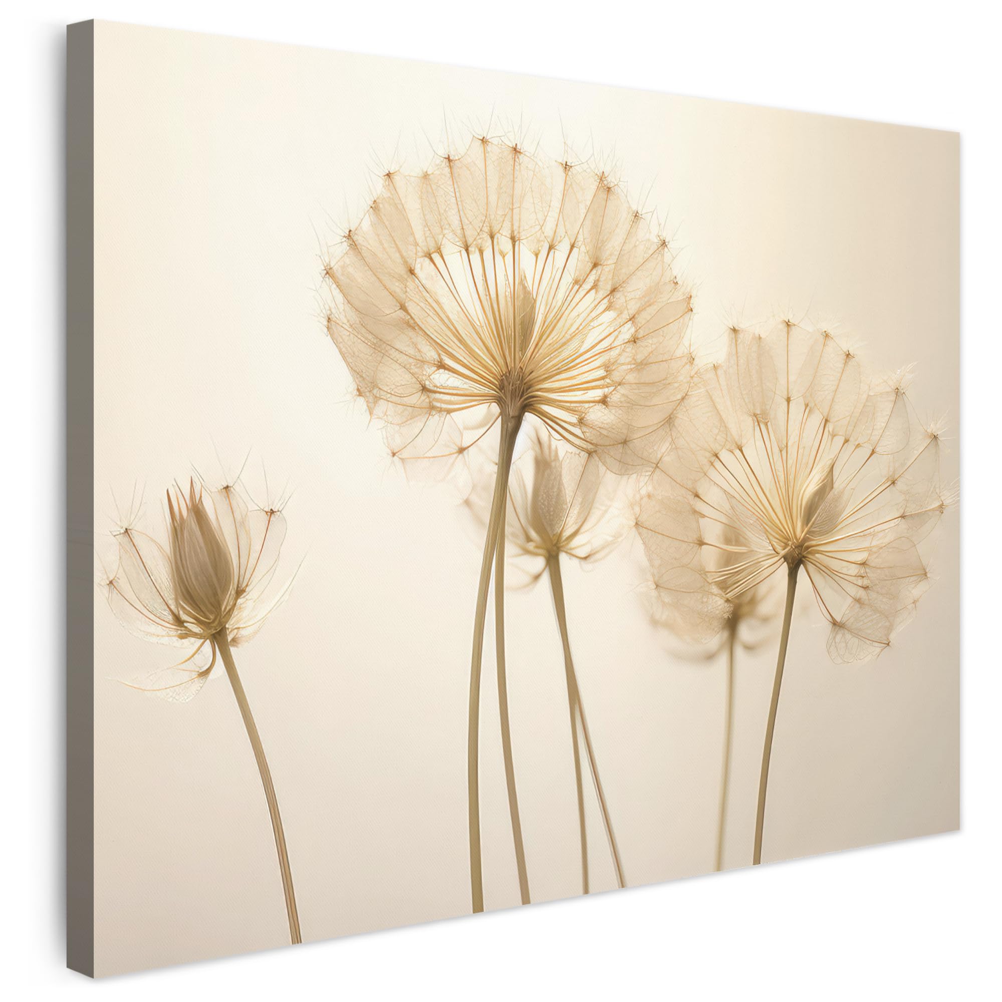 MuchoWow© Canvas Wall Art Paintings Print Framed Pictures — image 1
