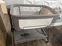 Review Image by Vivian L Vivian L