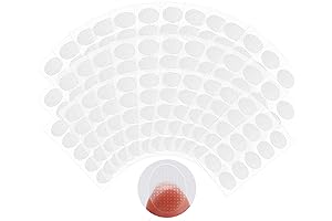 Lobe Wonder: The Ultimate Solution for Heavy and Droopy Earrings