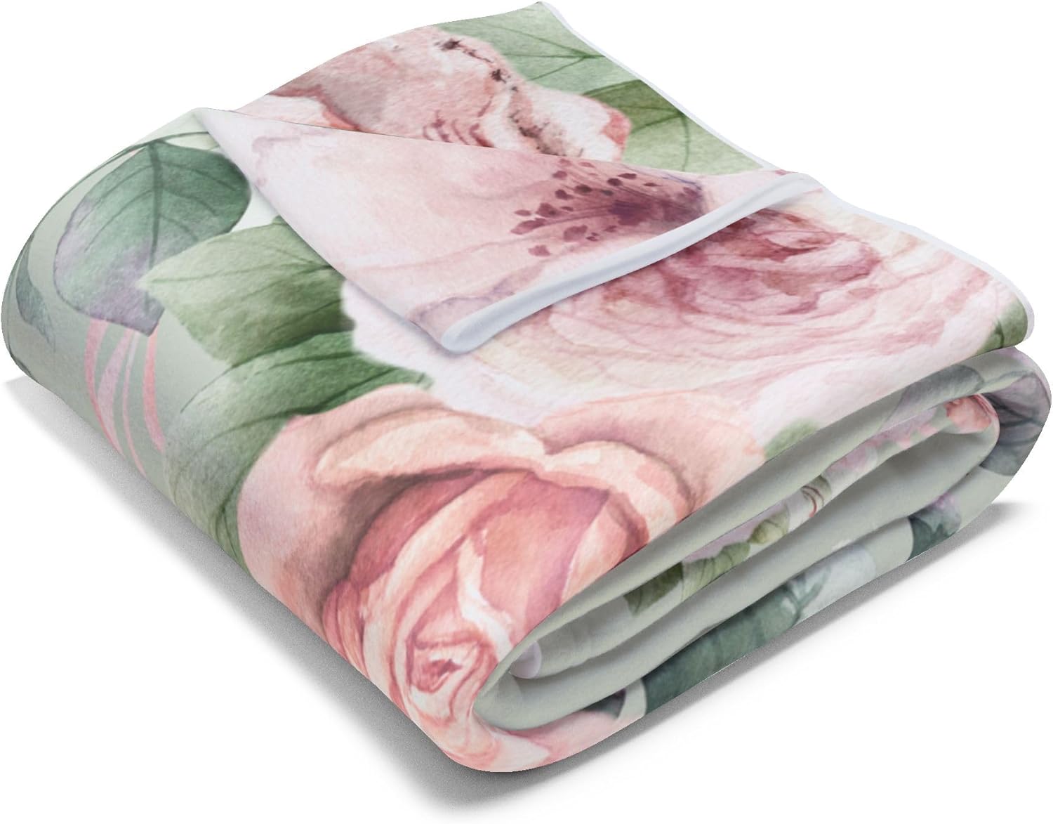 71+nGD8HmmL. AC SL1500