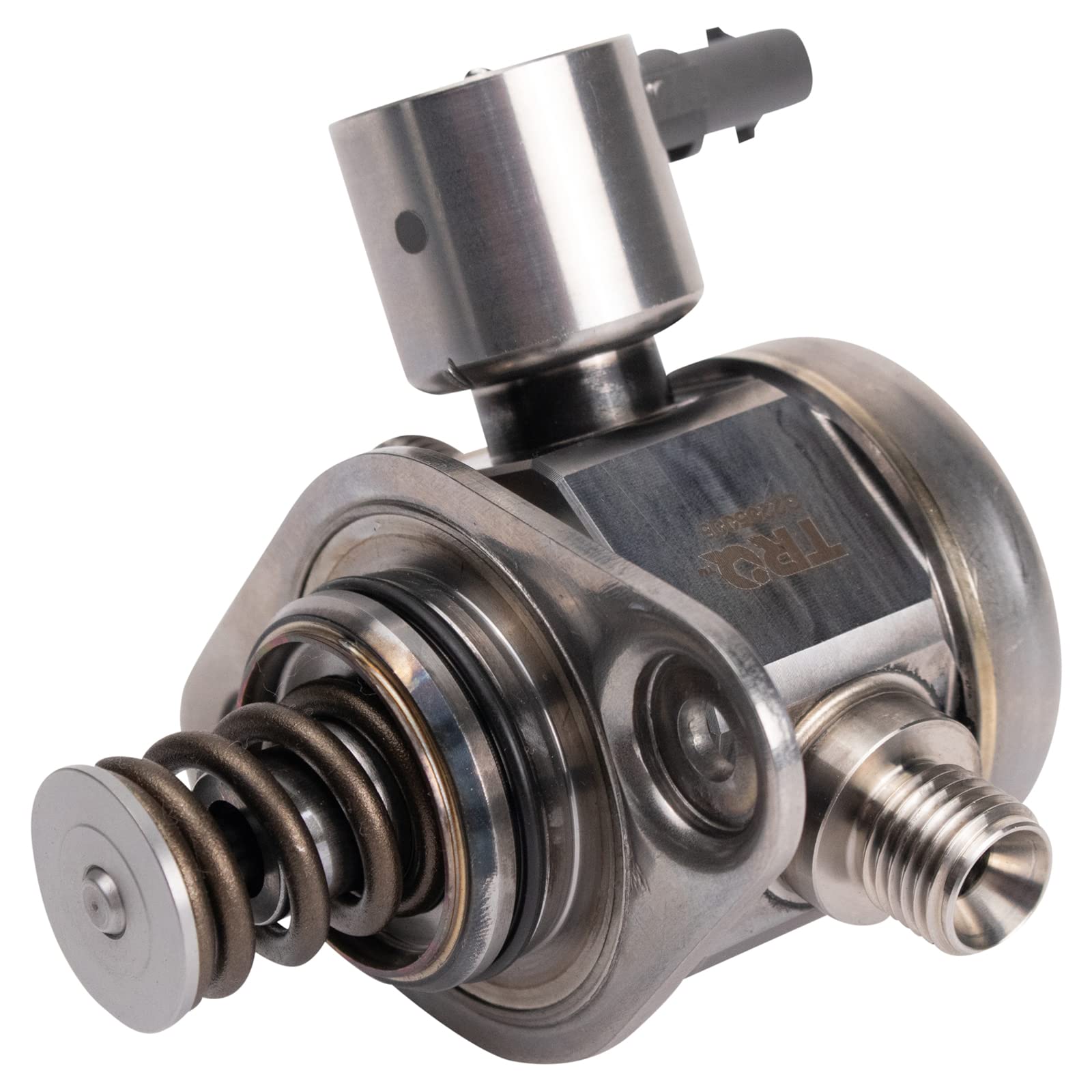 TRQ High Pressure Fuel Pump