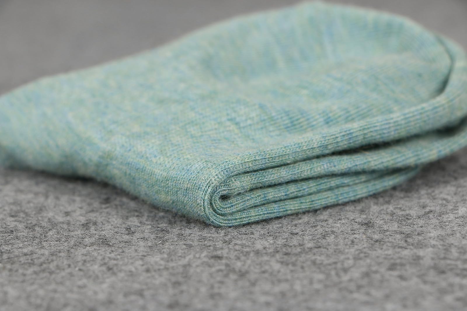 TsoLay Unsichtbare Socken Unsichtbare Socken Von Männern, Dünne Und Komfortable No-Show-Socken, Stilvolle Slip-Fersen-Socken, 10 Paare Pro Packung