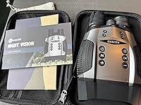 Review Image by KHarrison KHarrison