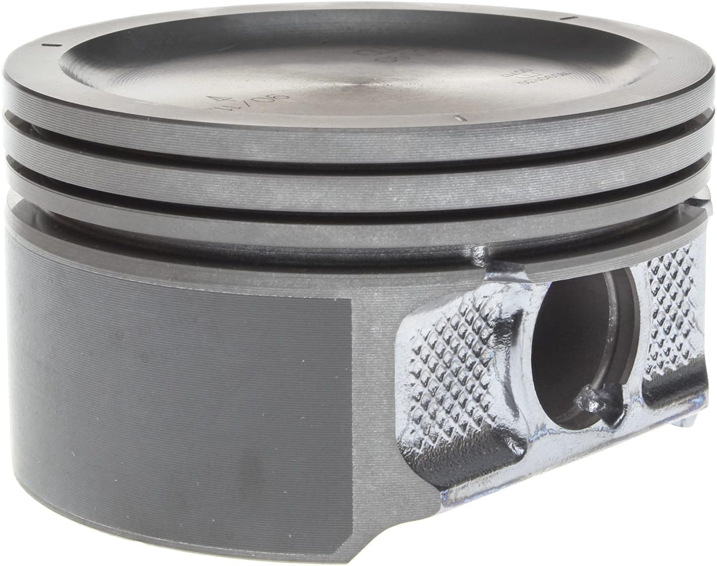 MAHLE S224-3418 Engine Piston
