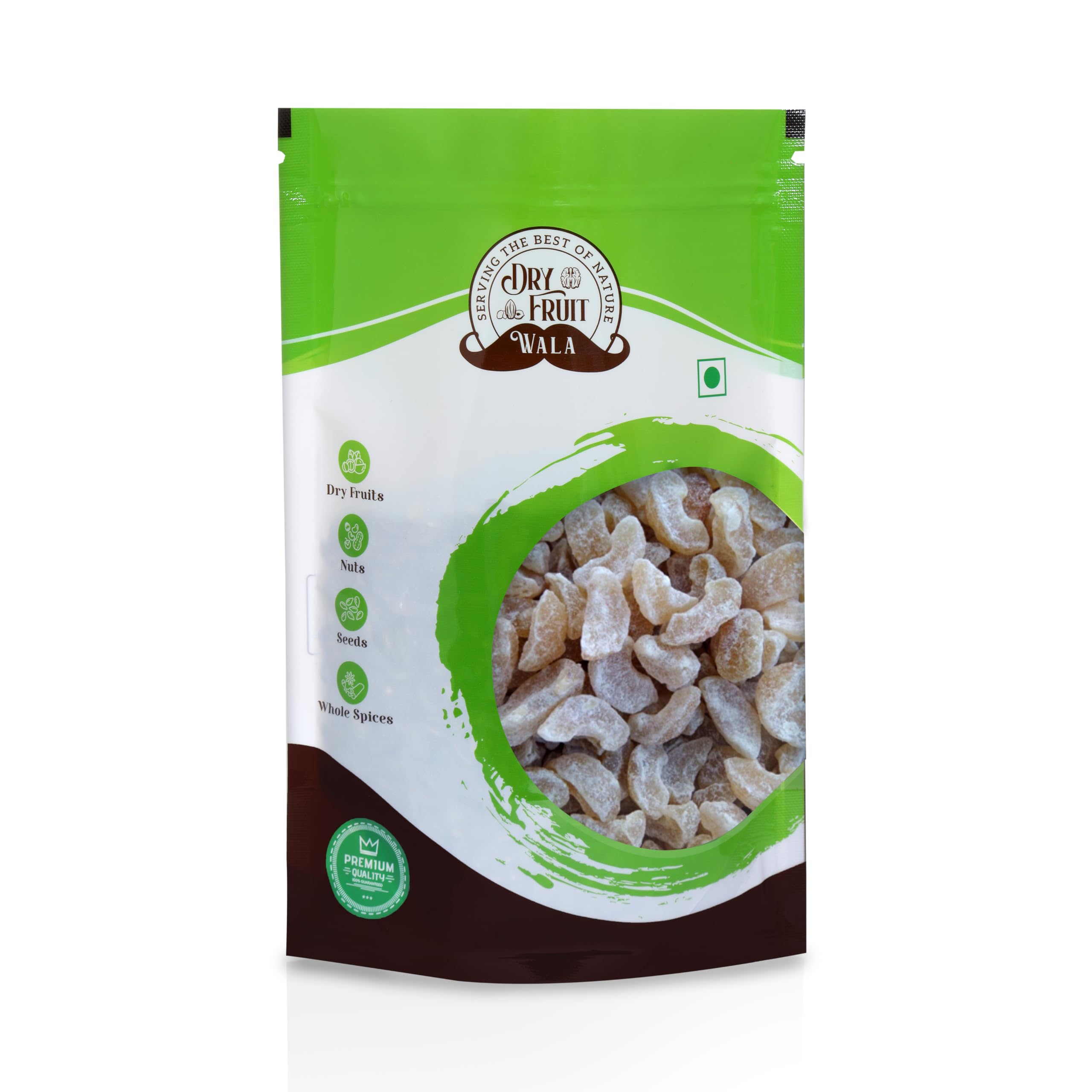See full amazon price history chart for Dry Fruit Wala Dry Sweet Amla (Gooseberry) 500 GMS Dry Fruit Wala Dry Sweet Amla (Gooseberry) 500 GMS (B07NVBYQGG) Amazon Price History, Amazon Price Tracker